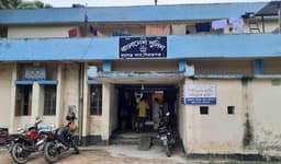 সিরাজগঞ্জে পুকুর দখল নিয়ে দুই বিএনপি কর্মী নিহতের ঘটনায় গ্রেপ্তার ৫