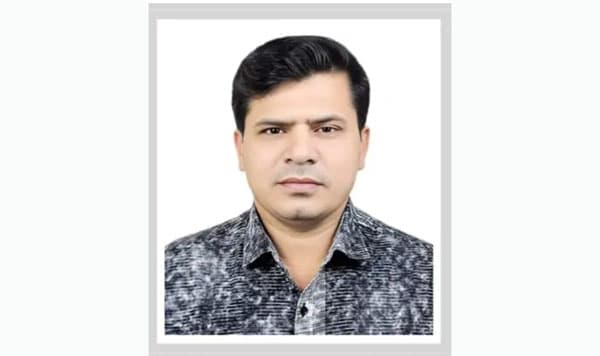 সরাইলে পুলিশের কাছ থেকে যুবলীগ নেতা ছিনতাই, এলাকায় উত্তেজনা