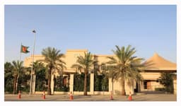 অননুমোদিত নির্বাচনী প্রচারে প্রবাসীদের সতর্ক করলো বাংলাদেশ দূতাবাস