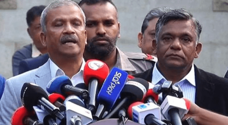 ভারতে অনুষ্ঠিতব্য টি২০ খেলতে যাবে না বাংলাদেশ !