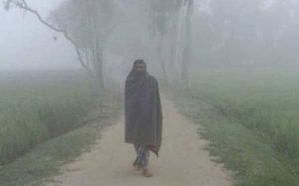 তীব্র শীতে বিপর্যস্ত সরাইল, দুর্ভোগে ছিন্নমূল ও দিনমজুররা