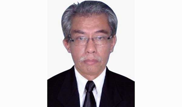 দলীয় সিদ্ধান্ত অমান্য করায় বিএনপি থেকে বহিষ্কার সমীরণ দেওয়ান