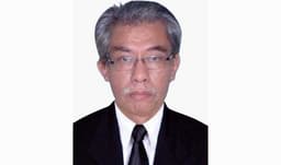 দলীয় সিদ্ধান্ত অমান্য করায় বিএনপি থেকে বহিষ্কার সমীরণ দেওয়ান