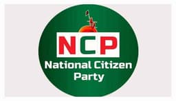 নতুন রাজনৈতিক জোট আসছে শিগগিরই: নাসিরুদ্দীন পাটোয়ারী