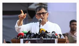 হাসিনার রায় ভবিষ্যতের শিক্ষা: সালাহউদ্দিন আহমদ