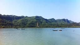 নাফ নদীতে মাছ ধরার সময় বাংলাদেশি জেলে গুলিবিদ্ধ