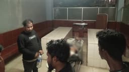 মৌলভীবাজারে পিকআপ-সিএনজির মুখোমুখি সংঘর্ষে তিনজন নিহত