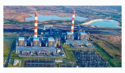 ১১ নভেম্বর থেকে সরবরাহ বন্ধের হুমকি আদানির