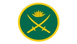 সেনাপ্রধানকে ঘিরে অপপ্রচারে সতর্ক থাকার আহ্বান