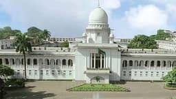 রিট খারিজ, নির্বিঘ্নে চলবে ত্রয়োদশ জাতীয় নির্বাচন কার্যক্রম