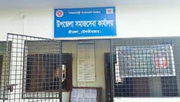 চা-শ্রমিকের ভাতায় অনিয়ম, ৩০ জনের লিখিত অভিযোগ