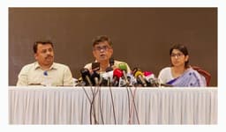 ১৫ নভেম্বরের মধ্যে নির্বাচনী প্রস্তুতি নিতে প্রধান উপদেষ্টার নির্দেশ