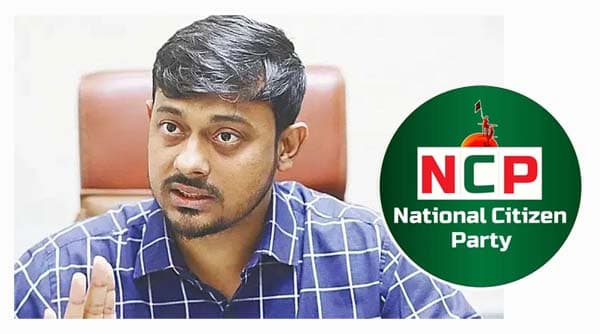 তফসিলকে স্বাগত জানালেও আয়োজনে ঘাটতি, বললেন নাসীরুদ্দীন পাটওয়ারী