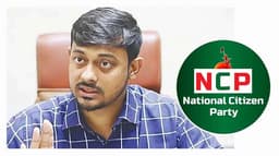 তফসিলকে স্বাগত জানালেও আয়োজনে ঘাটতি, বললেন নাসীরুদ্দীন পাটওয়ারী