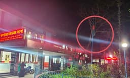 ইনিউজ৭১-এ সংবাদ প্রকাশ: শ্রীমঙ্গল হাসপাতালের জরুরি বিভাগের ইনচার্জকে শোকজ