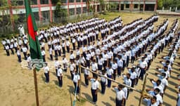 পুনঃভর্তি ফি নিষিদ্ধ, শিক্ষাপ্রতিষ্ঠানে নতুন নীতিমালা জারি