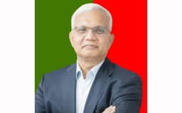 দিনাজপুর-৬: ধানের শীষের প্রার্থী ডাঃ জাহিদ বেসরকারিভাবে নির্বাচিত