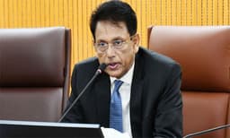 ২০২৭ সালের এসএসসি জানুয়ারিতে, বদলাবে শিক্ষা কারিকুলাম