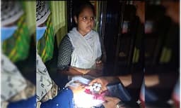 গোপালপুরে ইয়াবা ও গাঁজাসহ নারী কারবারী আটক