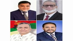 মৌলভীবাজার ৪টি আসনেই বিএনপির জয়, গণভোটে ‘হ্যাঁ’ জয়যুক্ত