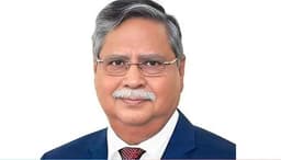 বিজয় দিবসে গণতন্ত্র শক্তিশালী করার আহ্বান রাষ্ট্রপতির