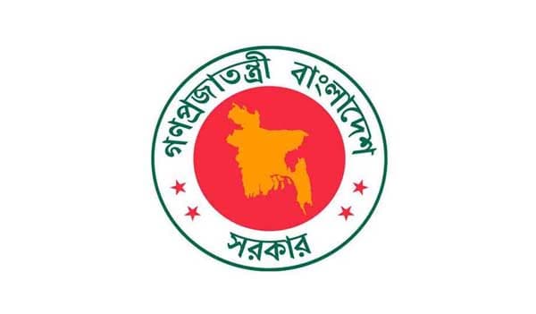 হাসিনার উসকানিমূলক বক্তব্য বাংলাদেশের জন্য হুমকি: পররাষ্ট্র মন্ত্রণালয়