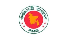 হাসিনার উসকানিমূলক বক্তব্য বাংলাদেশের জন্য হুমকি: পররাষ্ট্র মন্ত্রণালয়