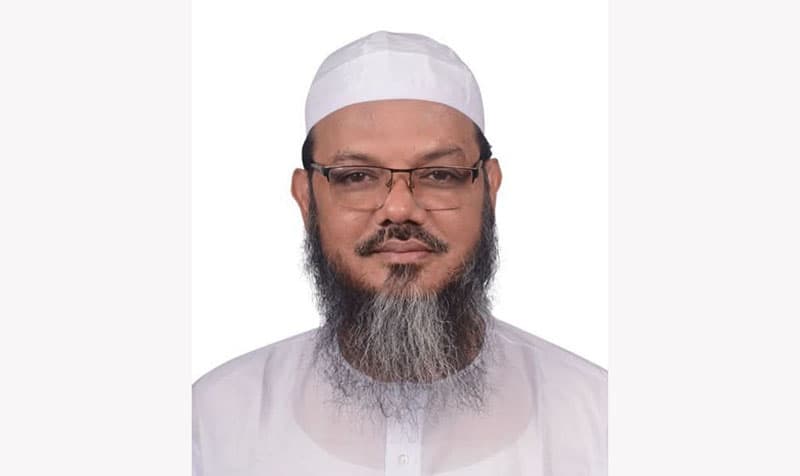 মুফতি ফয়জুল করীমকে বিসিসি’র মেয়র ঘোষণা চেয়ে আদালতে মামলা