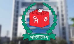 ত্রয়োদশ নির্বাচনের জন্য যান চলাচলে বিধিনিষেধ জারি, মোটরসাইকেল বন্ধ ৩ দিন