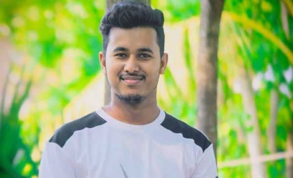 জামায়াতের সঙ্গে জোট: ফেসবুকে ঘোষণা দিয়ে গোয়ালন্দে এনসিপি নেতার পদত্যাগ