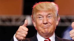 ইরান বিক্ষোভে রক্তপাত, সামরিক বিকল্প ওয়াশিংটনের টেবিলে !