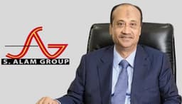 দুদকের ইতিহাসে সর্ববৃহৎ মামলা, প্রধান আসামি এস আলম