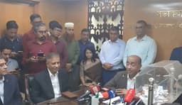 সাবরেজিস্ট্রার বদলিতে লটারি, ১৮ পদে নির্বাচিত ১৮ জন