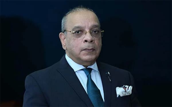 প্রধান বিচারপতির শোকজ দাবি বিভ্রান্তিকর: সুপ্রিম কোর্ট