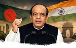দুই নেতা বসলেই সমস্যা সমাধানের আশা ভারতীয় দূতের
