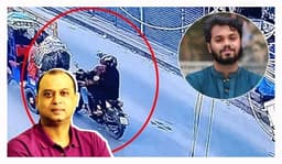 হাদি হত্যাকাণ্ডে ‘শাহীন চেয়ারম্যান’ কেন্দ্রীয় পরিকল্পনাকারী, গোয়েন্দা সূত্র