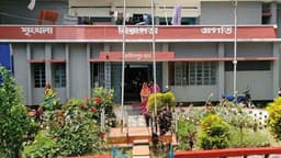 হিলিতে বাগান থেকে সাবেক ইউপি সদস্যর মরদেহ উদ্ধার