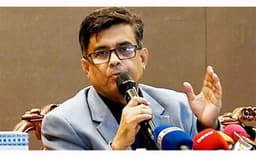 অন্তর্বর্তী সরকারের ১৫ মাসেই রেকর্ড সংখ্যক সাফল্য: প্রেস সচিব