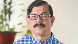 বগুড়া–২ আসনে মান্না ও জিন্নাহর মনোনয়ন বাতিল