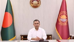 বিলবোর্ড অপসারণে প্রধানমন্ত্রীর কঠোর নির্দেশ, ট্রাফিক ও বাজারেও নজর