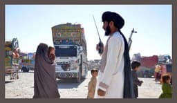 পাকিস্তান-আফগানিস্তান আলোচনা স্থগিত, উত্তেজনা বাড়ার আশঙ্কা