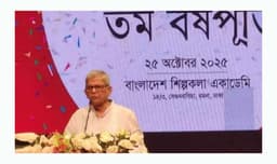 “মিথ্যা মামলায় আলেম-ওলামাদের মৃত্যুদণ্ড দেওয়া হয়েছে”— মির্জা ফখরুল