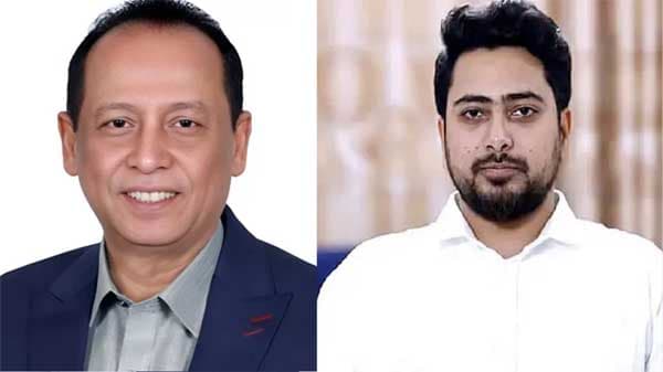 ঢাকা-১১: ড. কাইয়ুমের প্রার্থিতা চ্যালেঞ্জে রিট নাহিদের