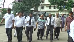 ঝালকাঠিতে দীর্ঘ ১০ বছর পর অব্যাহতি পেলেন বিএনপি-জামায়াতের ৪৭ নেতা