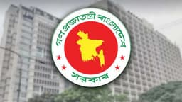 সরকারি বাসা ভাড়া দিলে বরাদ্দ বাতিল, কঠোর ব্যবস্থা নিচ্ছে সরকার