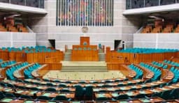 কে হচ্ছেন ত্রয়োদশ সংসদের স্পিকার? জল্পনা তুঙ্গে