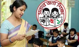 প্রধান শিক্ষক নিয়োগে সুপ্রিম কোর্টের রায়ে দূর হলো বাধা