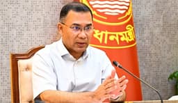 নিউইয়র্ক যাচ্ছেন প্রধানমন্ত্রী, ভাষণ দেবেন জাতিসংঘ অধিবেশনে