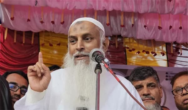 রমজানে নিত্যপণ্যের দাম বাড়বে না: ধর্মমন্ত্রী