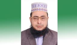 জমাদিউস সানি মাসের গুরুত্ব ও ফজিলত